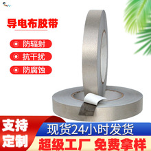 ƽ�y��늲��z��emi���ɔ_��ݗ��늴����ξW���p���z�������y��ɫ