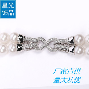 DIY�ʯ�����朿� �¿�r�г���ë��朿��Ʒ����S�����l