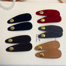 ��ʽ�͹Ž��ˮ����BB�AŮһ�֊A�߼��Ђ�߅�A�����A���s���|�l�