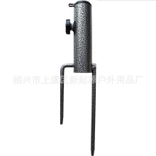 �F؛����������ꖂ�������ھ�䓵ز�����F�� ��Ļ�ز���_