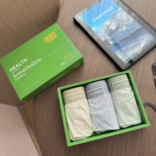 ����10Aɣ�Q�z�o�۱��wѝ�����ļ���ˬ���z͸������ƽ����ʿ��ѝ