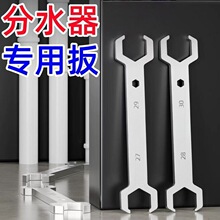 ��ů��ˮ������ˮů�����õ�ů���4��6���p���^�Ӻ��ů��ж�Q