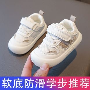 ���＾��Ů�����W��Ь0&mdash;1-3�qŮͯܛ��͸��WЬ��ͯ�����\�ӆ�Ь