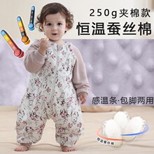 A����q�A��AEgtesol�냺����˯�������ﶬ�Ӻ���߱����_�B�w