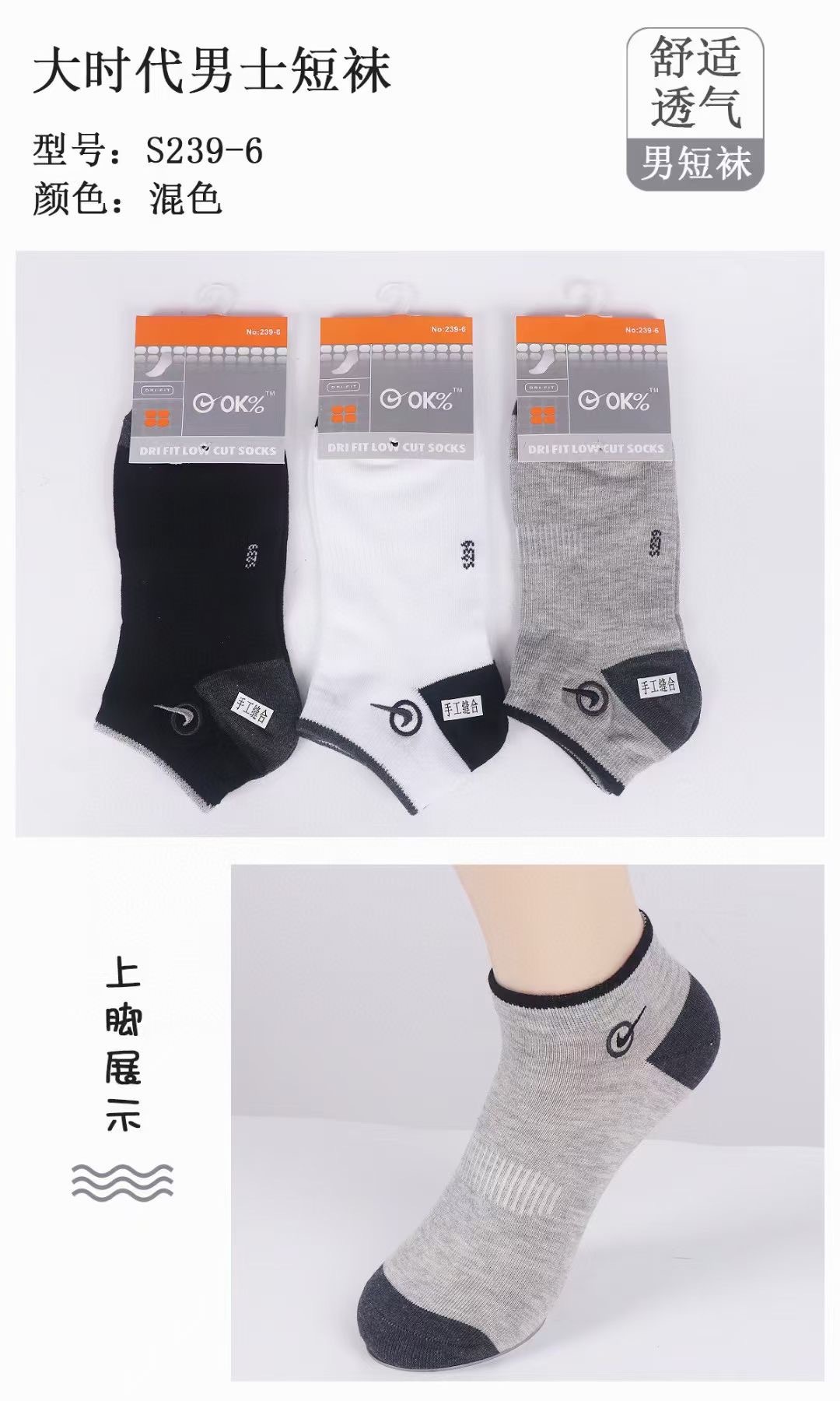 微信图片_20230910210025.jpg