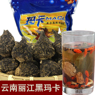 ���l��Ϭ��������ڬ����ɹ�����Ƭ��ĥ�������ݾ����������a����