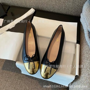 �Eϵ��ᘿ�������Ь2025���紺������Y�\�ڴ̽��A�^ƽ�וr�bŮЬ