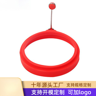 ?���S�� �ƈA�����ι��z�嵰�� ���ģ���ߺɰ���ģ��