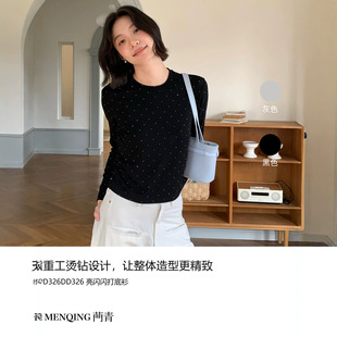 �W���L�W���C荹�ˇ����ins�W�tŮʿ����� ���m��ܛ ���ﱣů