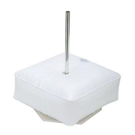 气球;场地布置道具;气球打气筒