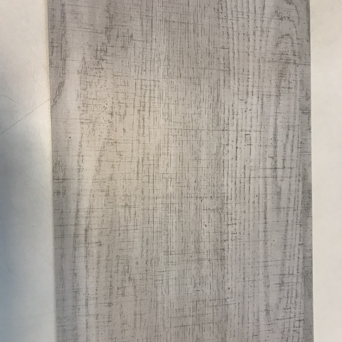 厂家直销旅行箱PE板 工具箱专用PE板 拉杆箱用PE板防震