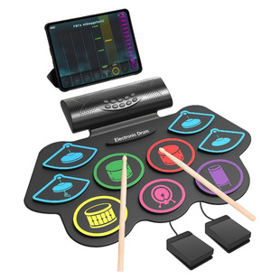 �����־�usb��ӹı�yʽ���z�����ۯB���˳��W�߃�ͯ���ӹ����l