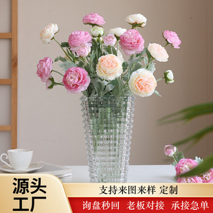 �Ҿ��b[���ٻ�ֱ���������l�߶���ĵ�����滨ֲ�q3�^ǧ��¶ɏ