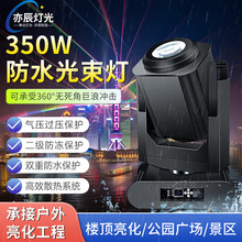 ��ˮ����������u�^̽�՟���픵ؘ�������^�����u�^����̨����