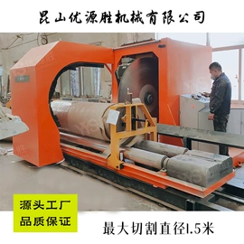 纸加工机械;纸成型机械;其他印后加工