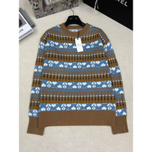 AﶬëAIᘿL^ײɫỨlogoOӋrи߼~Դ^