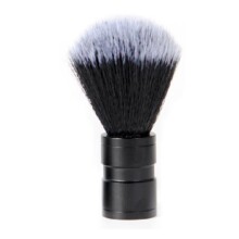 ���R�d���uܛë�������ˢ��ʿ�ք����ˢ���湤��ebay�羳����