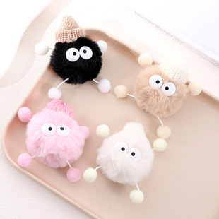 �¿����ú���Ʒ��� DIYë�q���`耳׿ے��ë�q���ЬF؛���l