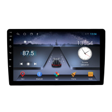 羳ֱ7910TS7׿GPSͨMP5܇dһwCCarplay