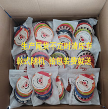 �w��ʽ���ȞV�ݼ����V��ʽ�֛_���ȷ۞V���^�V���V�W�����^����