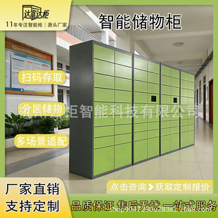 Դ�^���S�Ӻ����܃���T���������f����Ę�R�eˢ�����д����