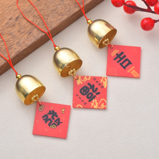 �����L⏒�����w�Y���·��b���K���ϲ�cף������܇�d���L�b�