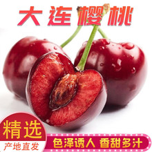 �r�� ��JD��S���\�����B������҇��a����Ү������rˮ���� 1.8