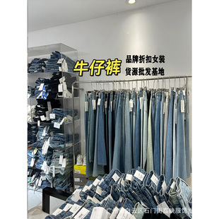 ʮ���д��ĸ���ţ��ѝŮƷ���ۿ�β؛2026�¿��nϵ���ѝֱ�����w