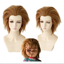 �羳��Ʒ�f�}���ٰl ���޻ػ�ϵ����cosplay�����ٰl ��ɫ����