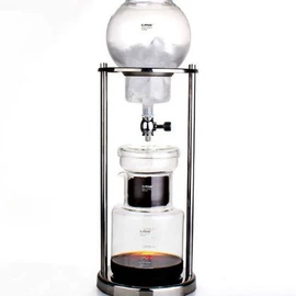 手摇咖啡机;咖啡机;咖啡壶