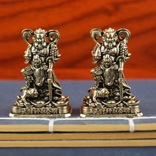 ���~��ؔ���w�����[�����ù�˾��������̖ؔ���w����ؔ���T����