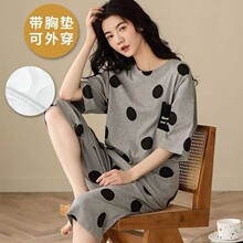 �ļ��¿����Ůʿ˯�´��ص��߷ֿ���װ��ʽ���ɴ���������Ҿӷ�