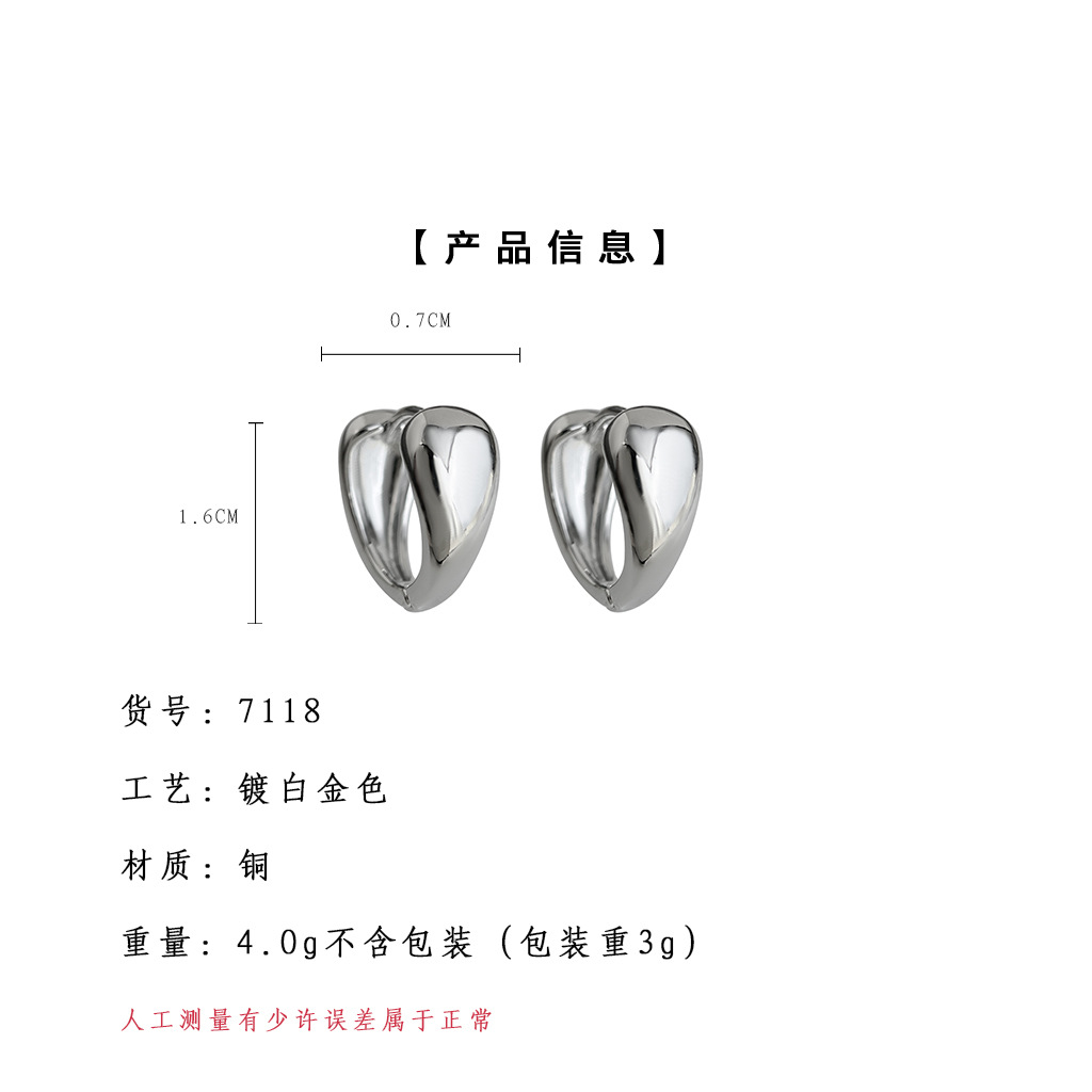 hmqViviiyNSAyin9WueUtwYH4wqkJwmIv16S