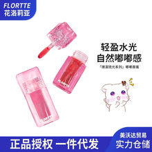 FLORTTE/�������ུ������ϵ��ˮ����͸�ڼt��Ȼ��ɫ�R�洽��
