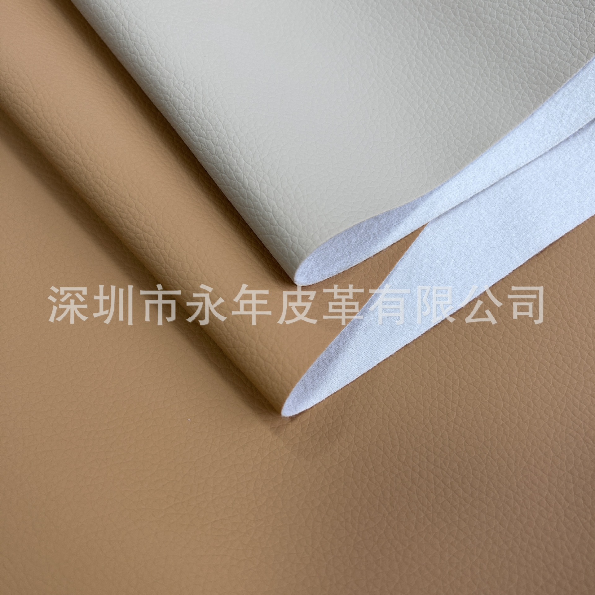 0.8ë֦˶ƤװƤ֦PVCƤƹ֦