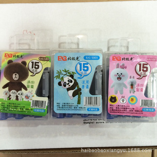 ���lī��䓹P ͨ��ī�� ���O��5003����䓹Pī��