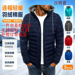 ���Q�羳 ɫ ���s �r�� �����ʿ��ñ���¼�ɫ��ʿ����