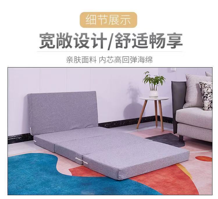 f8215d70-df5e-418c-86c1-2471c91a4e97.jpe