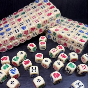 16mm�A�����Sɫ�Α�ʘ������܈F���������÷���D��������С����