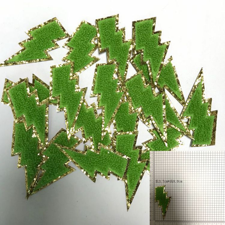 20 # 녹색 번개 * 접착제 * 둥근 심장 * 웃는 얼굴 사랑