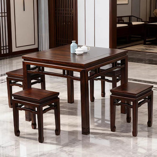 ����ľ�¹Ű�����ȫ��ľ�����β�������ʽ�î�������÷����νM��