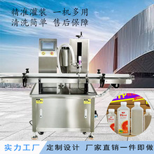 �u���ǝ{���b�C�D�ӱò�ݮ�u����o�wƷ��b�C���a���ӹ�����