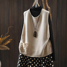 �＾�¿� Ůʿ�R���޾�ᘿ��ٽz�ڴ����ɟo�䱳�����26062