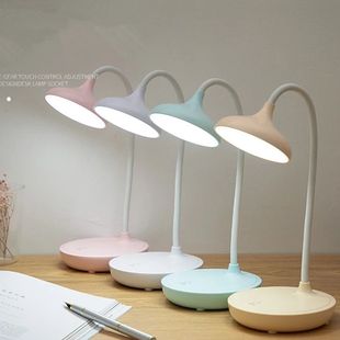 LED̨��W��USB��늲�늃������Ҵ��^����Ů�ČW������С̨�����l