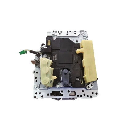 Valve Body 31705X044B, Other drive systems
