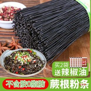 ާ�������l���������Ĵ��a0֬���l���{�Ͻz�羳�S��һ�����l