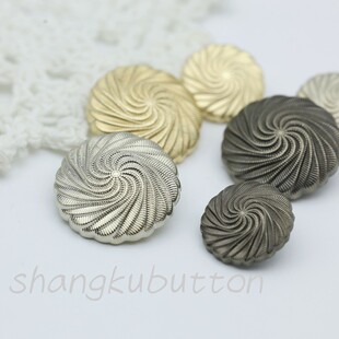 �����l�y���ټ~��С���L���b����ᘿ���ë�´��¿��ӈA���b��o��