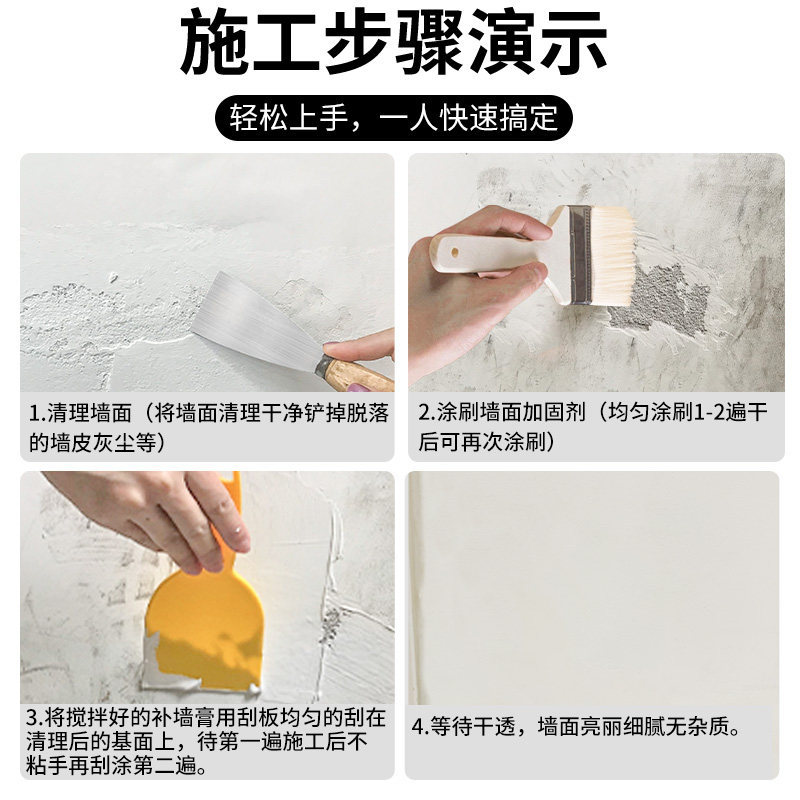 Starfish high-performance coating, alkyd base paint, enamel paint, industrial paint, steel structure