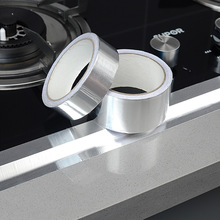 ��ˮ�Nˮ���X���N����̨���p��ù�Nˮ�ط�߅߅���p϶��ˮ�l���p�N