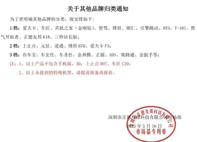 Zhengde Youbang 1018 diesel Avtomobil diaqnostika alətləri - a-class-of-trade-in